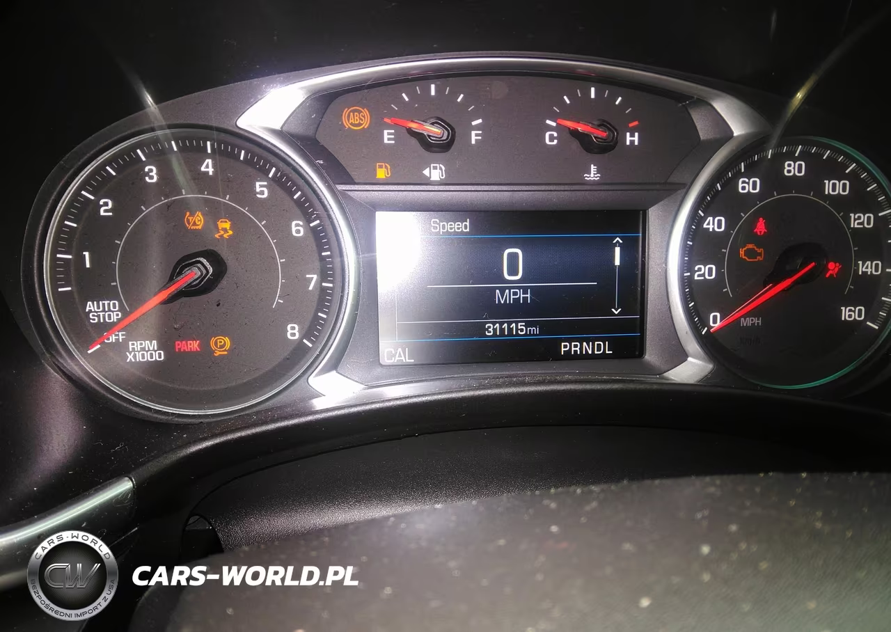2022 Chevrolet Equinox Awd Ls VIN:3GNAXSEV3NS103839 - 16