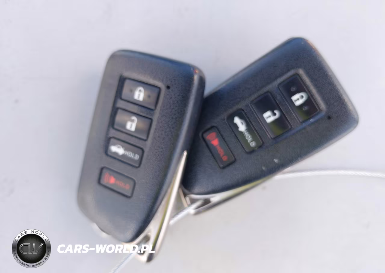2014 Lexus Es 300H VIN:JTHBW1GGXE2038913 - 11
