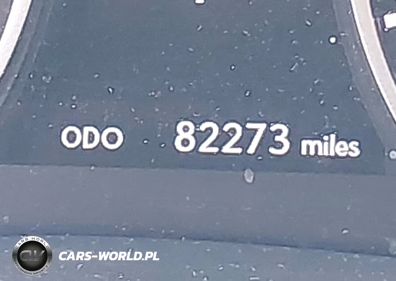 2014 Lexus Es 300H VIN:JTHBW1GGXE2038913 - 15
