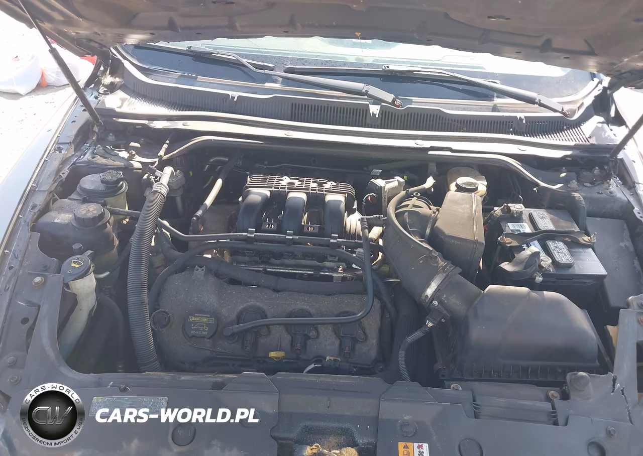 2011 Ford Taurus Sel VIN:1FAHP2EWXBG178456 - 10