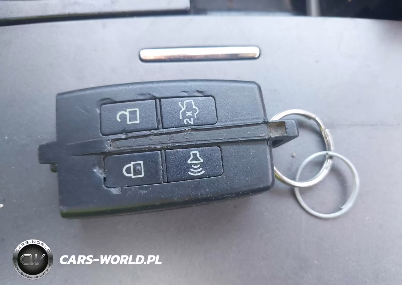 2011 Ford Taurus Sel VIN:1FAHP2EWXBG178456 - 11