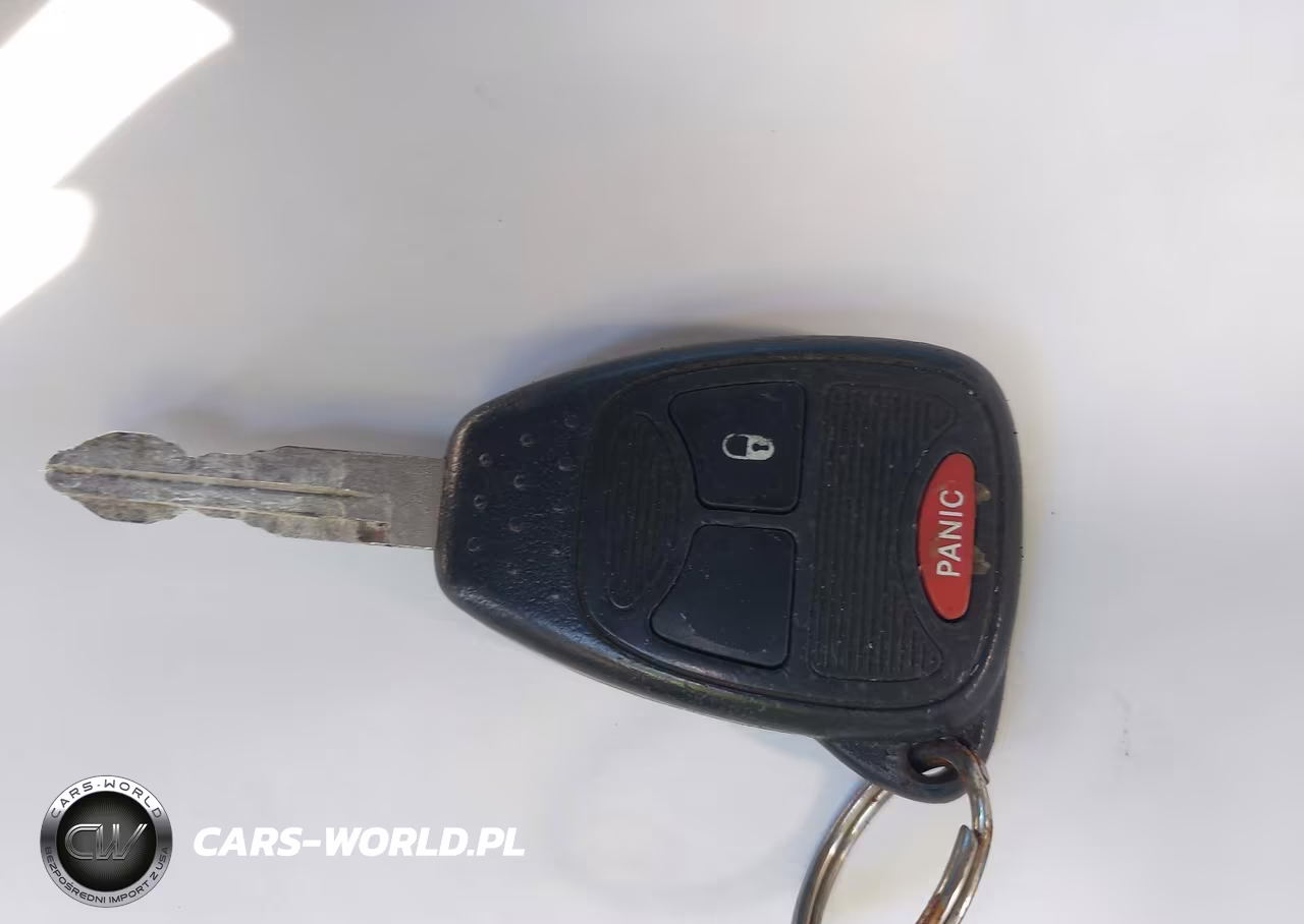 2010 Jeep Wrangler Unlimited Sport VIN:1J4BA3H13AL198863 - 11