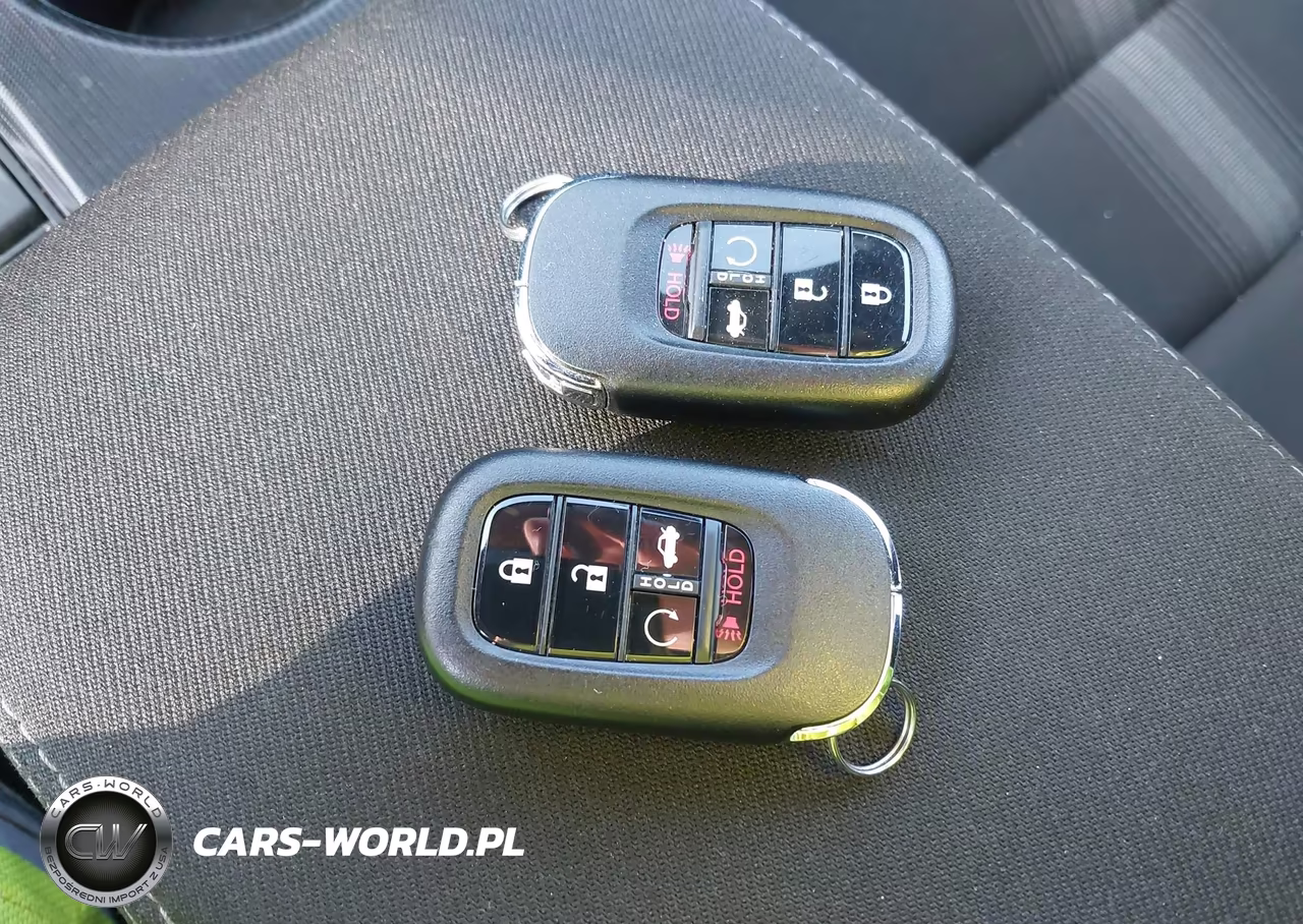 2023 Honda Civic Sport VIN:2HGFE2F59PH546037 - 11