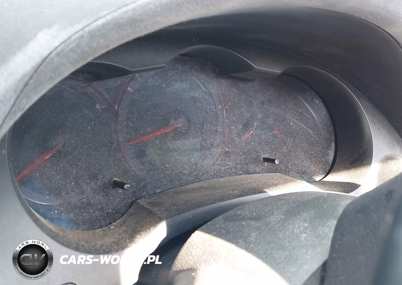 2007 Nissan Altima 2.5 S VIN:1N4AL21E07C155115 - 7