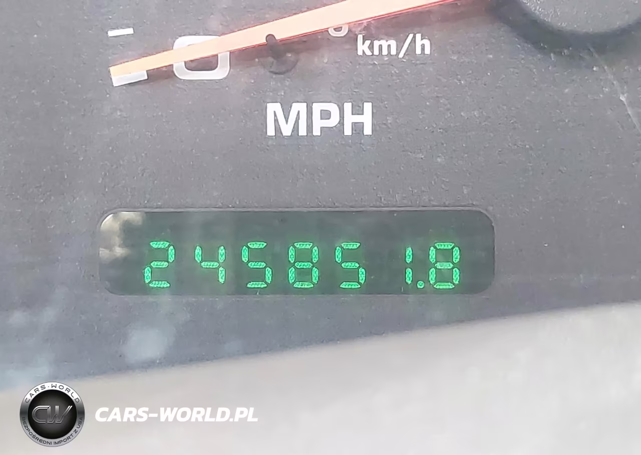 2002 Ford F-250 Lariat-Xl-Xlt VIN:1FTNW21F12EB67556 - 12