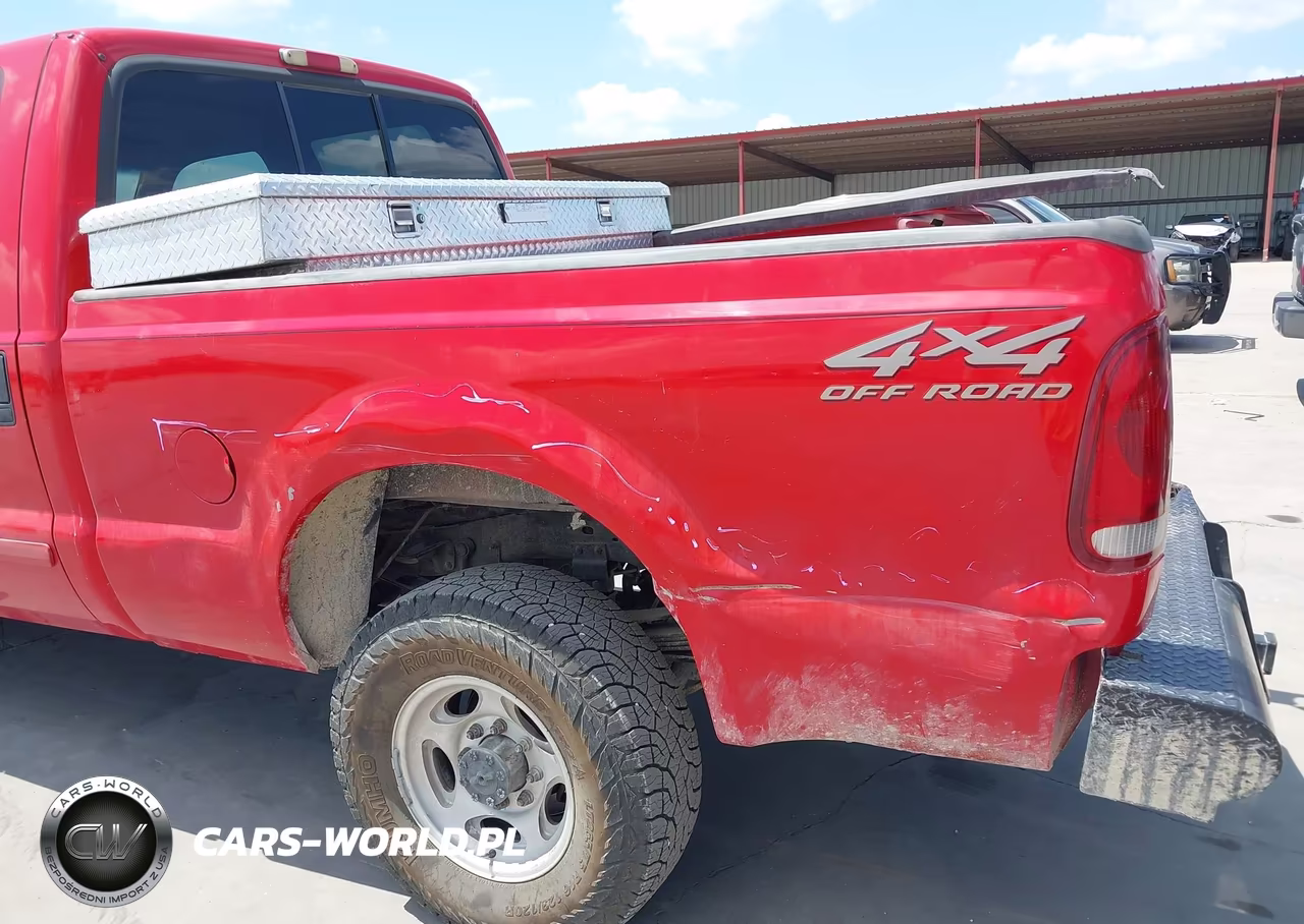 2002 Ford F-250 Lariat-Xl-Xlt VIN:1FTNW21F12EB67556 - 13