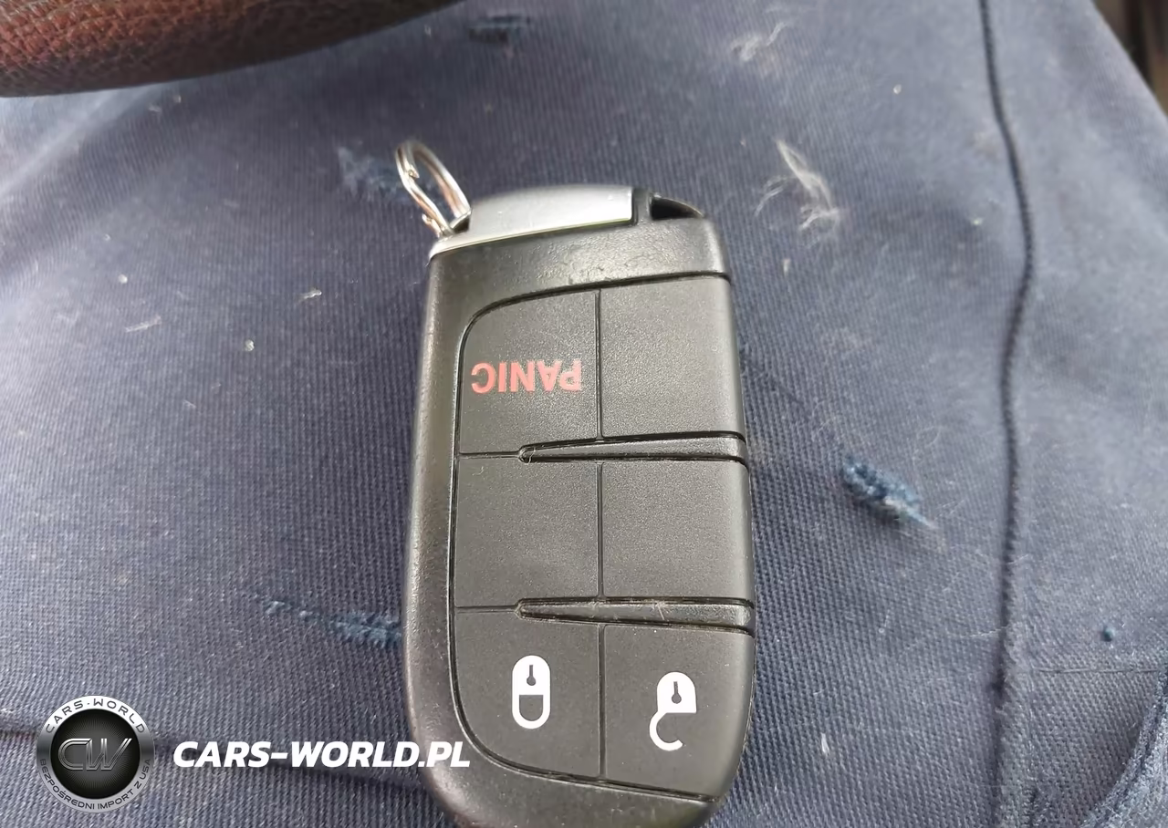 2019 Dodge Journey Se Value Package VIN:3C4PDCAB0KT868042 - 11