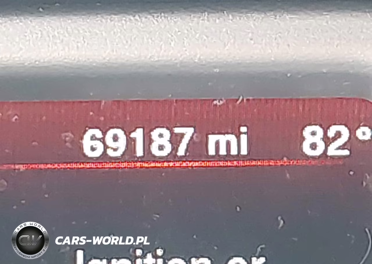 2019 Dodge Journey Se Value Package VIN:3C4PDCAB0KT868042 - 15