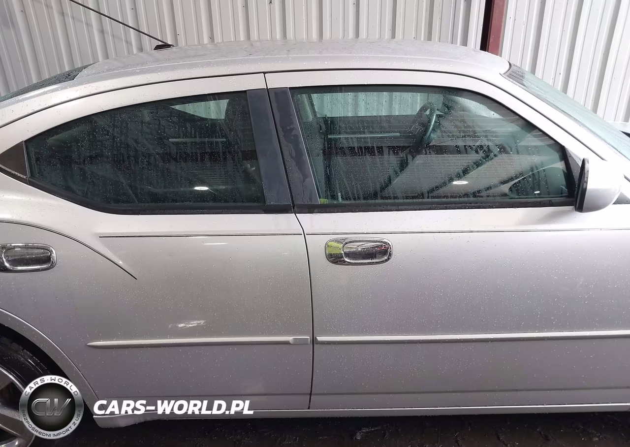 2010 Dodge Charger R-T VIN:2B3CA5CT7AH184722 - 14