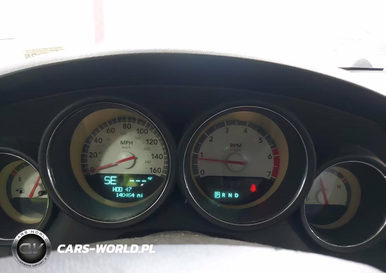 2010 Dodge Charger R-T VIN:2B3CA5CT7AH184722 - 16