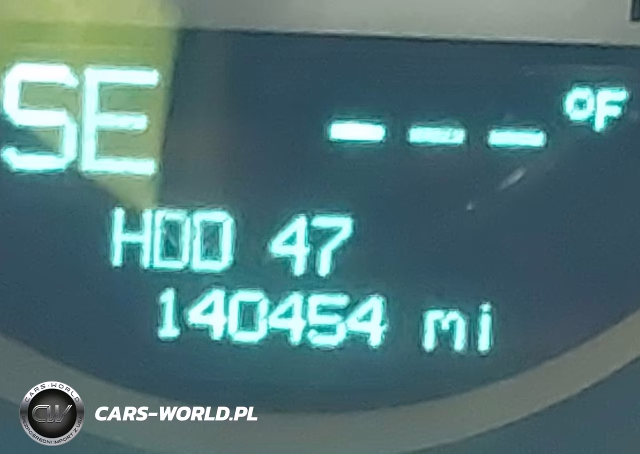 2010 Dodge Charger R-T VIN:2B3CA5CT7AH184722 - 7