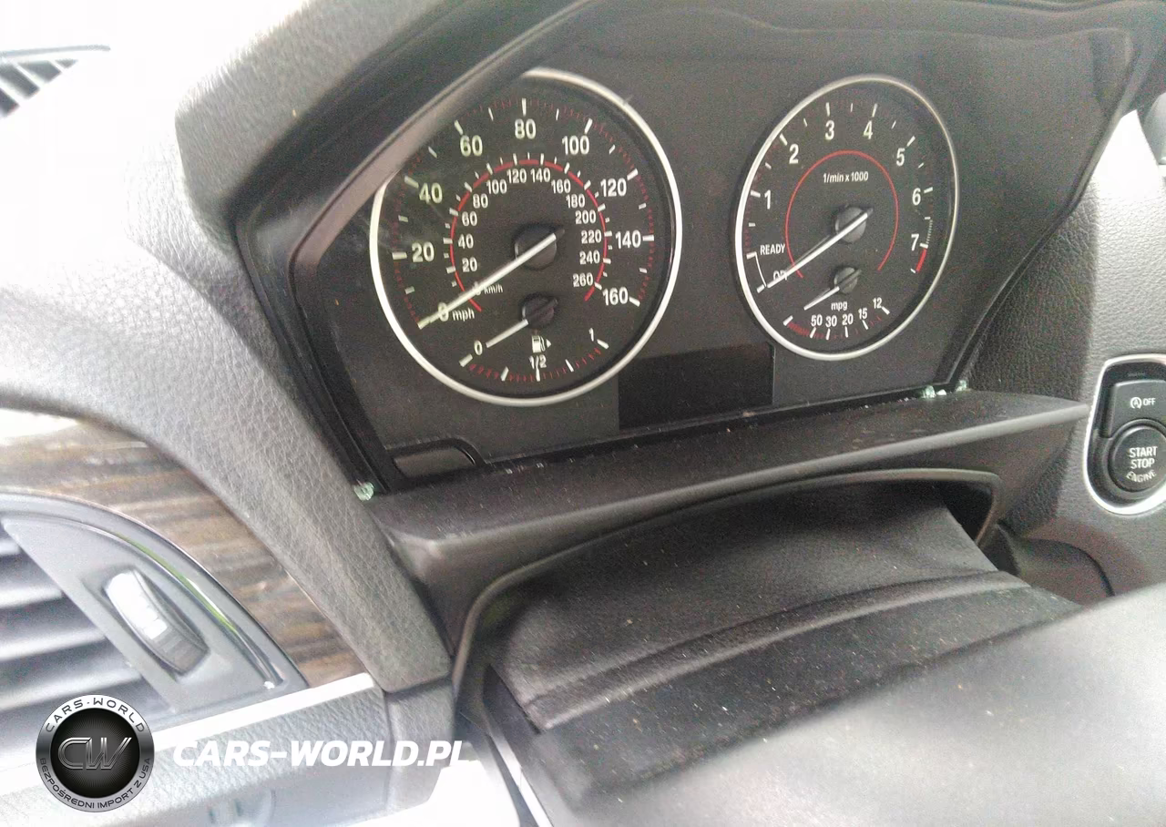 BMW M235 VIN:WBA1J9C51FV371495 - 14