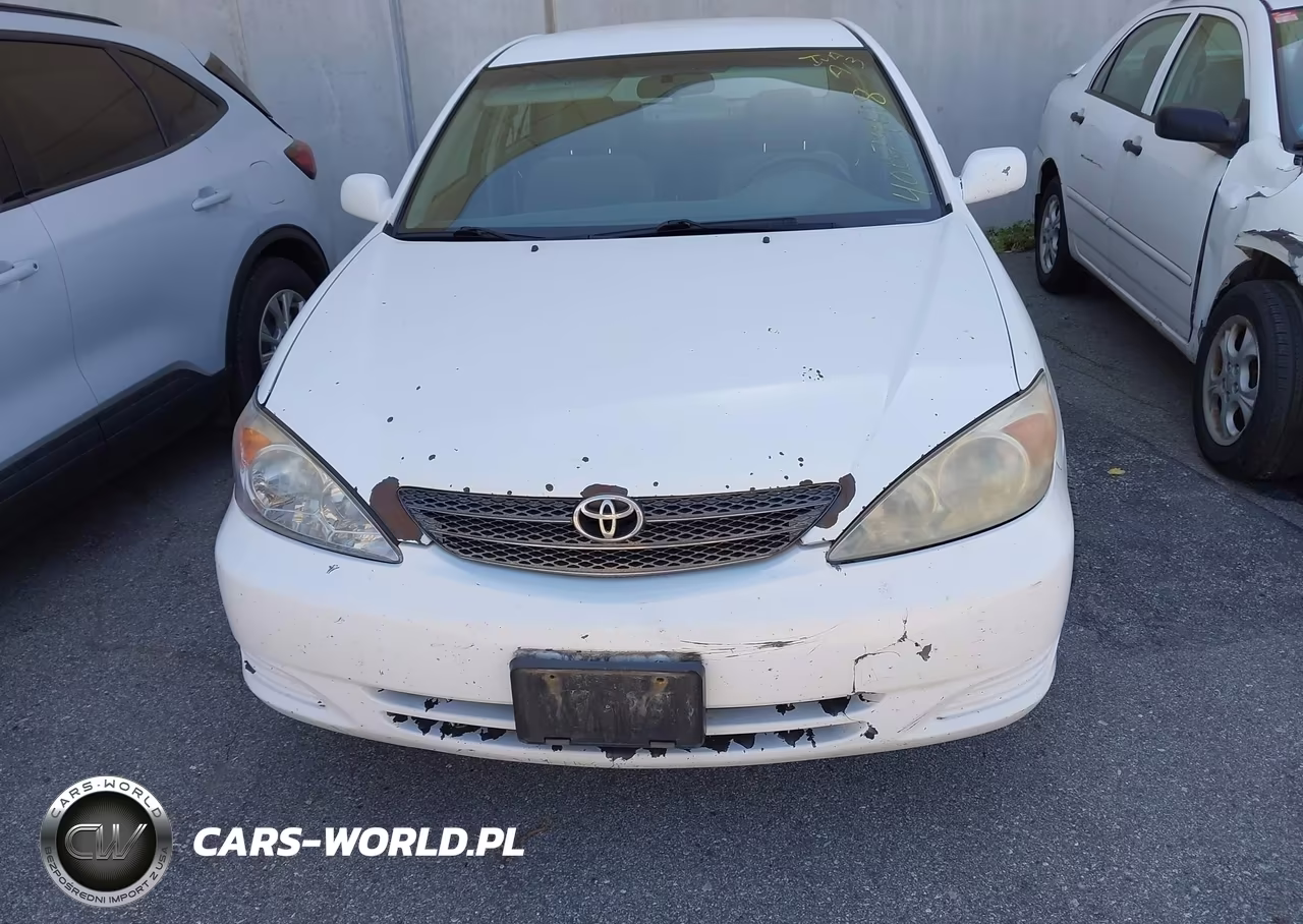 2006 Toyota Avalon Xls VIN:4T1BK36B56U070510 - 13