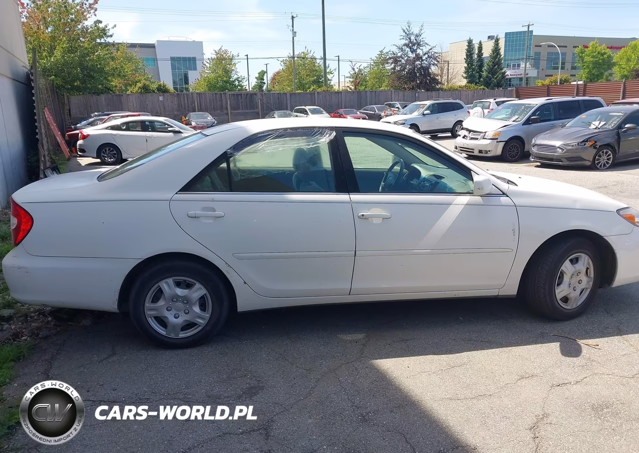 2006 Toyota Avalon Xls VIN:4T1BK36B56U070510 - 14