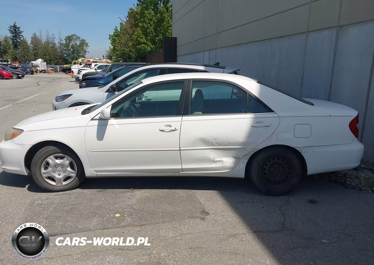 2006 Toyota Avalon Xls VIN:4T1BK36B56U070510 - 15
