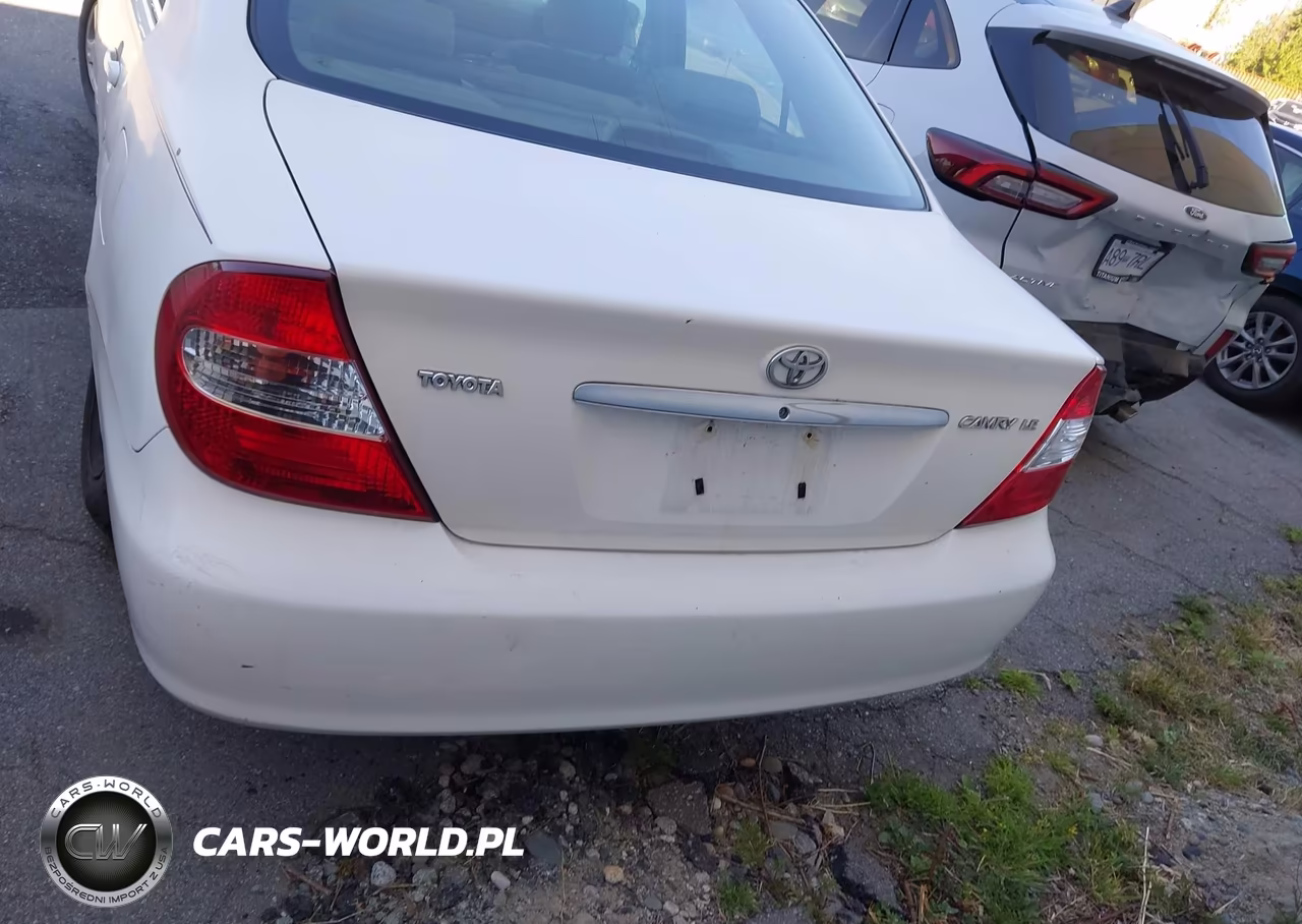 2006 Toyota Avalon Xls VIN:4T1BK36B56U070510 - 17