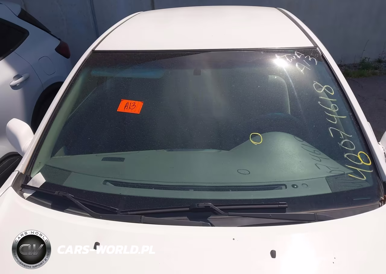 2006 Toyota Avalon Xls VIN:4T1BK36B56U070510 - 18