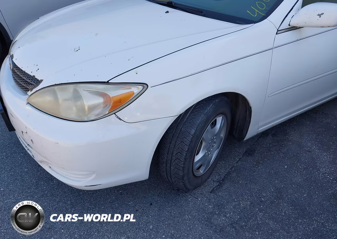 2006 Toyota Avalon Xls VIN:4T1BK36B56U070510 - 2