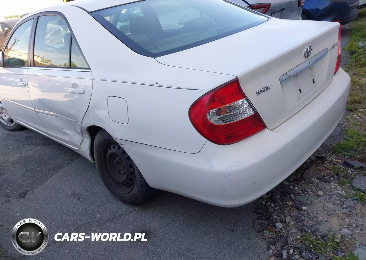 2006 Toyota Avalon Xls VIN:4T1BK36B56U070510 - 3