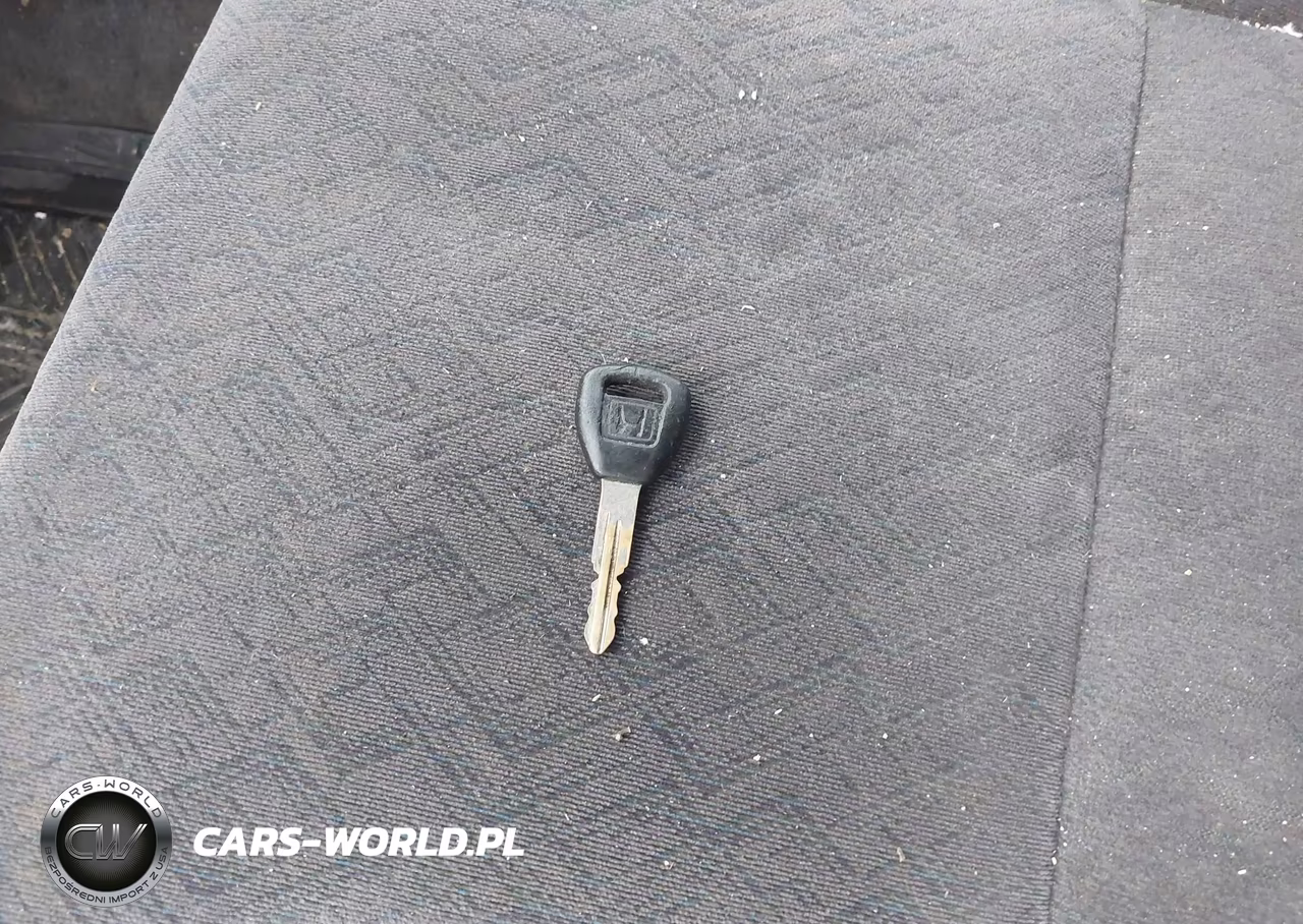 2002 Honda Civic Lx VIN:1HGEM22542L009589 - 11