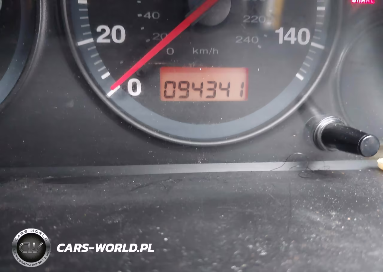 2002 Honda Civic Lx VIN:1HGEM22542L009589 - 7