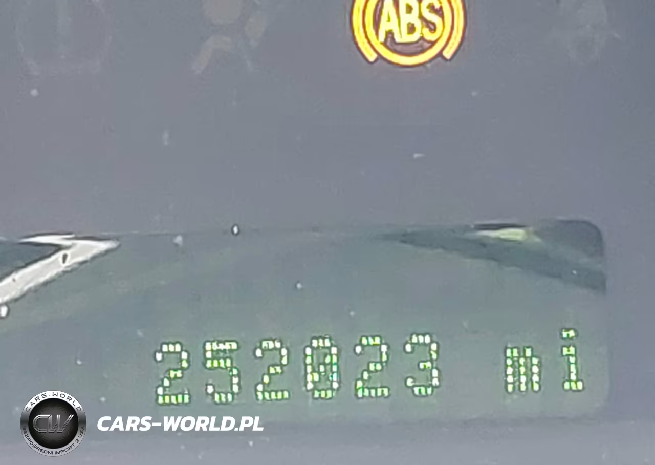 2009 Ford Edge Limited VIN:2FMDK49C09BA46936 - 16