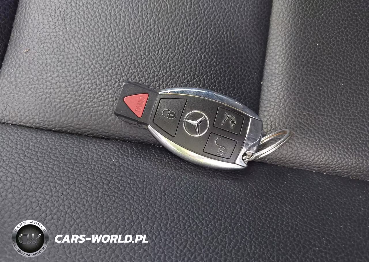 2014 Mercedes-Benz Cla 250 4Matic VIN:WDDSJ4GB1EN130857 - 11