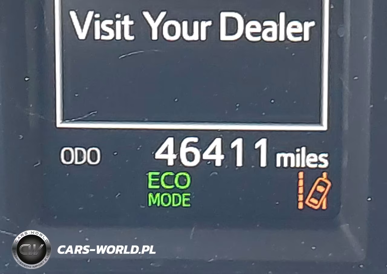 2017 Toyota Rav4 Xle VIN:JTMRFREV0HD204557 - 16