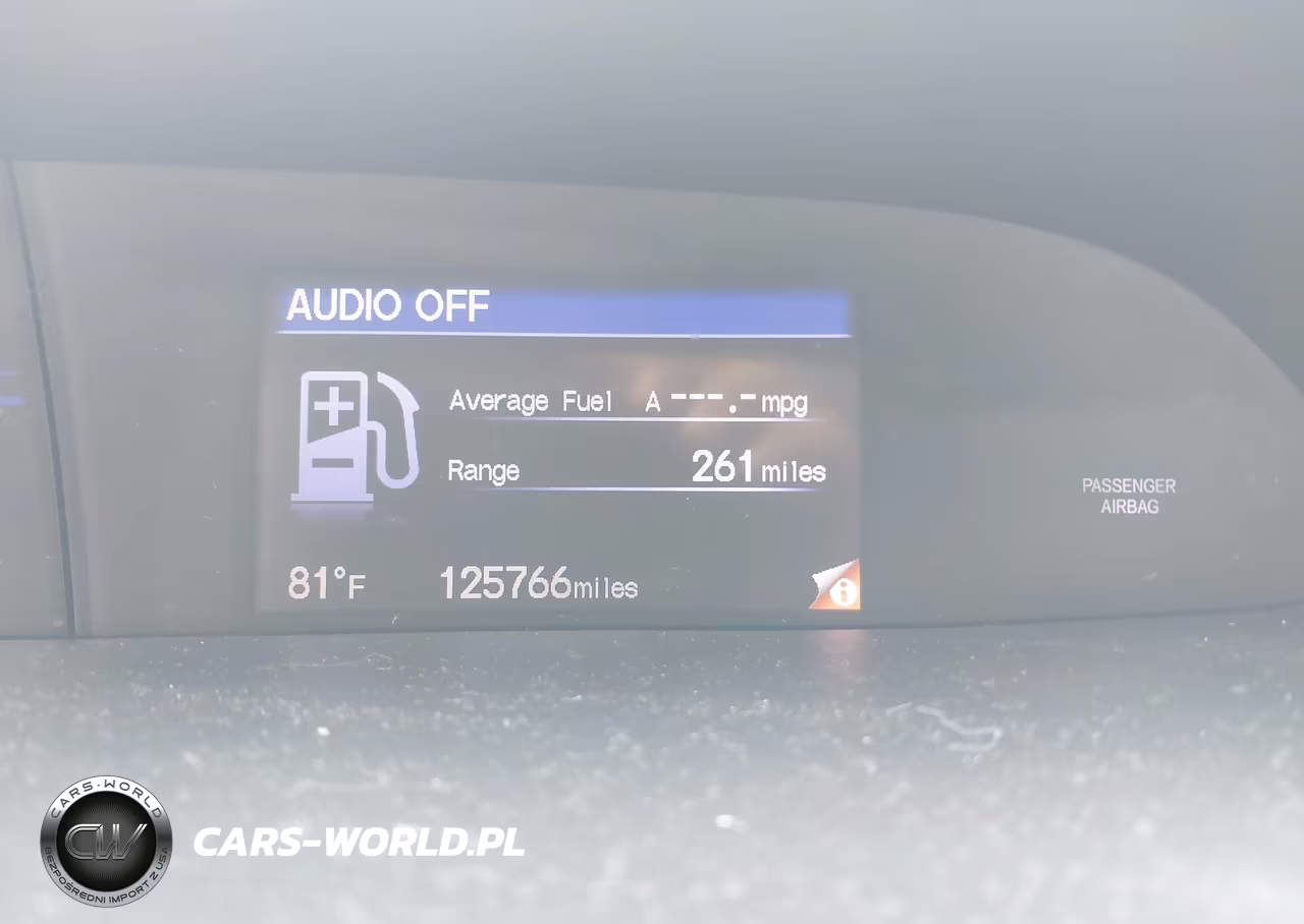 2012 Honda Civic Ex VIN:2HGFB2F81CH512509 - 15
