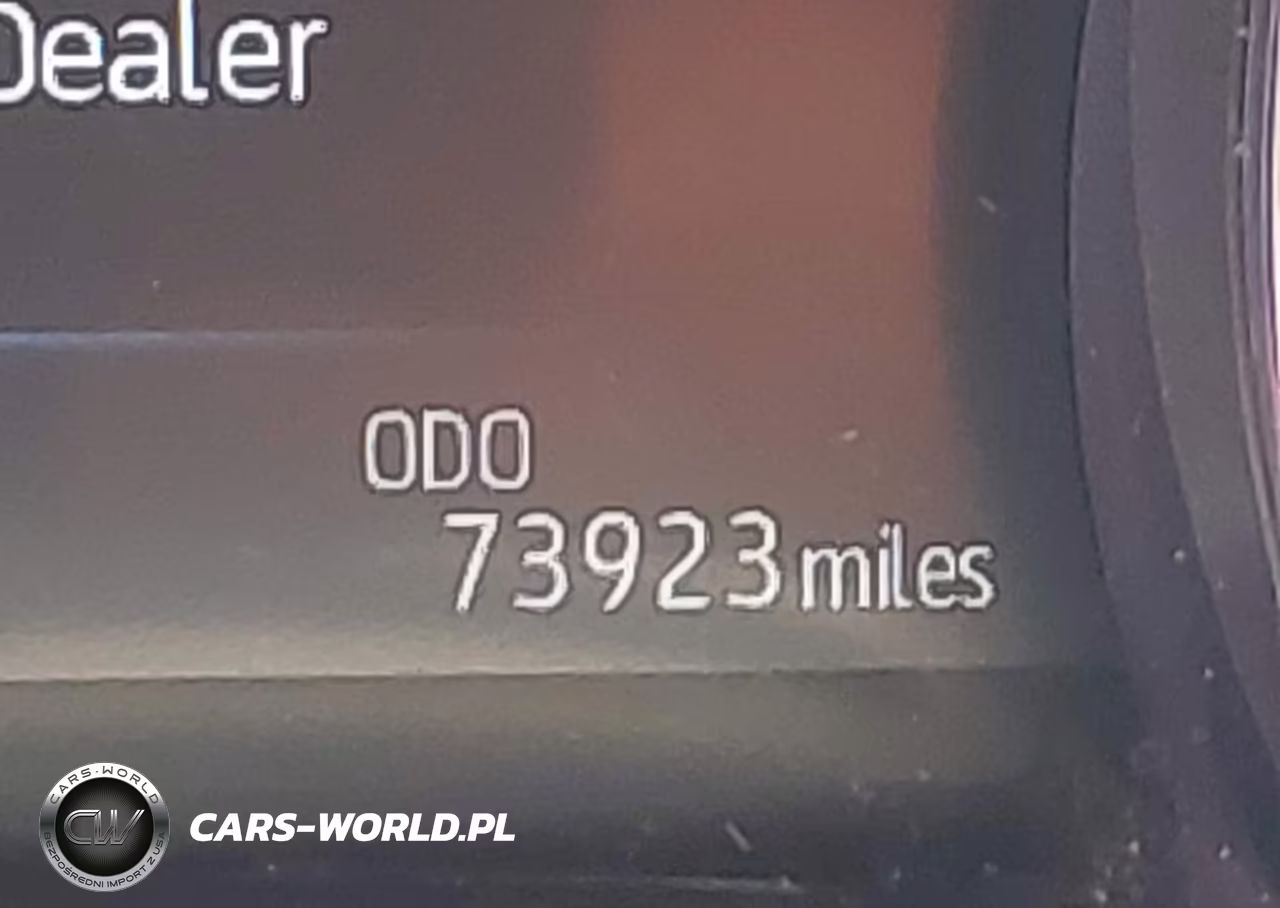 2020 Toyota Camry Xse V6 VIN:4T1KZ1AKXLU033780 - 15