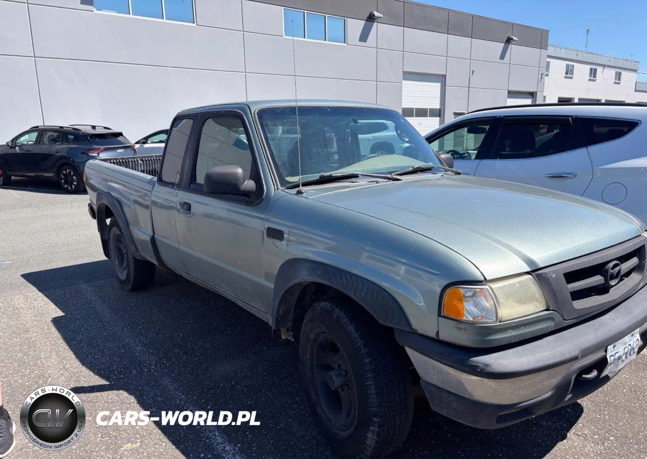 1997 Nissan Maxima Gle-Gxe-Se