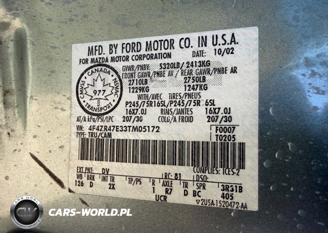 1997 Nissan Maxima Gle-Gxe-Se VIN:JN1CA21D1VT856049 - 13