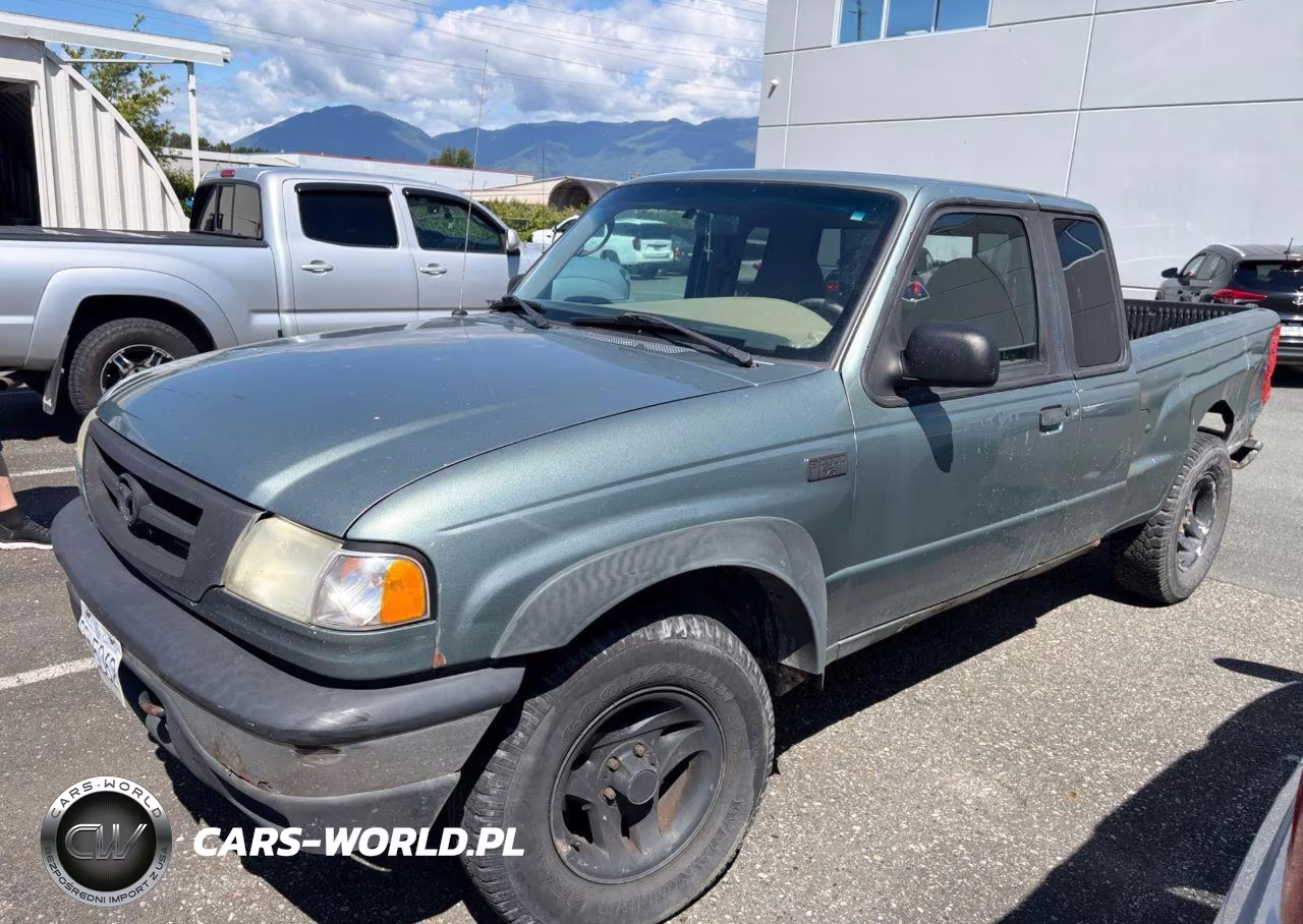 1997 Nissan Maxima Gle-Gxe-Se VIN:JN1CA21D1VT856049 - 2