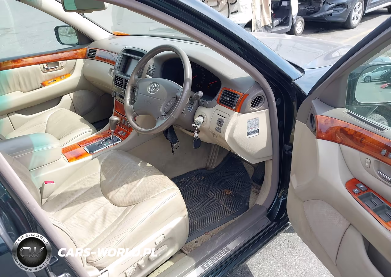 2000 Ford E-350 Cutaway Standard VIN:1FDWE35L1YHA47840 - 20
