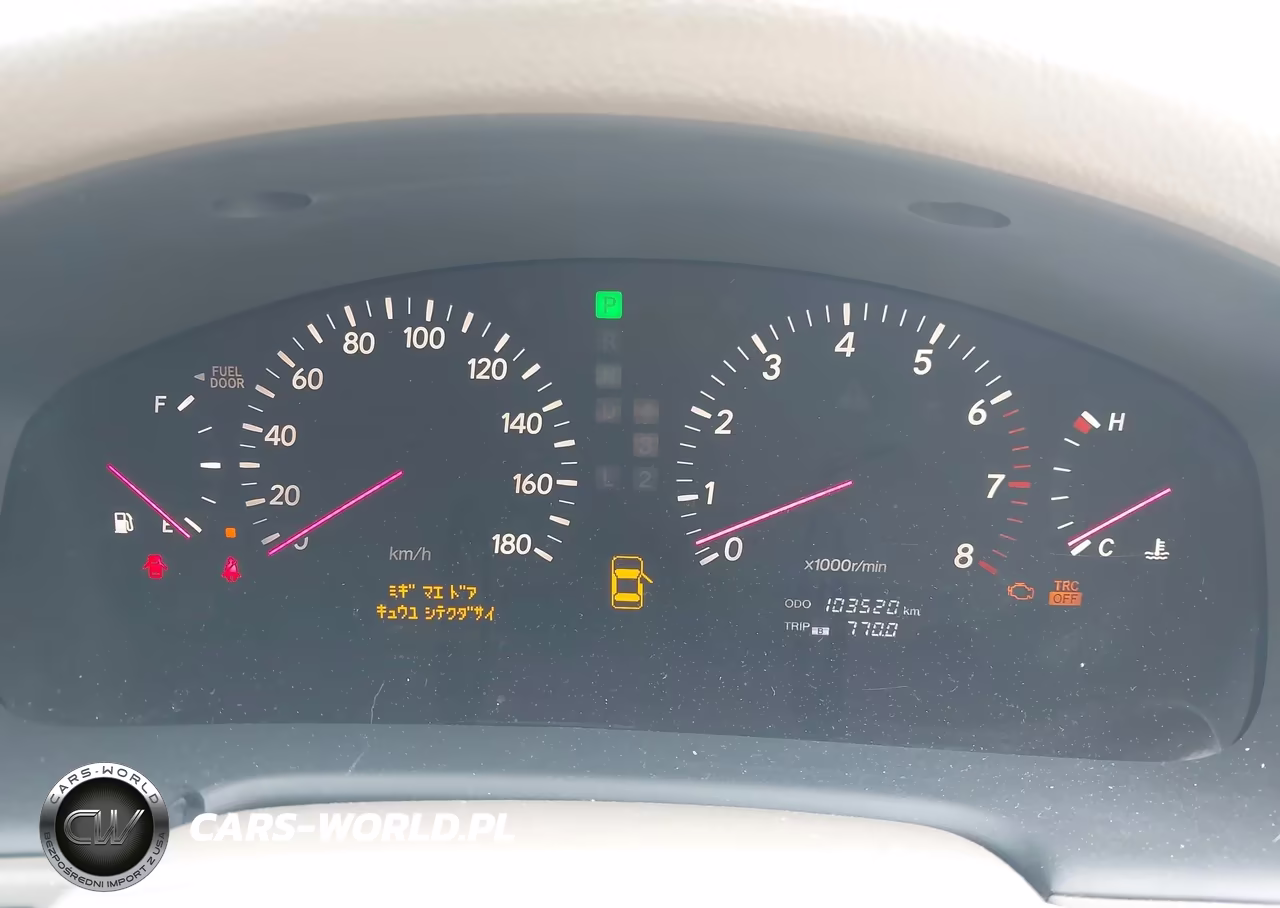 2000 Ford E-350 Cutaway Standard VIN:1FDWE35L1YHA47840 - 7