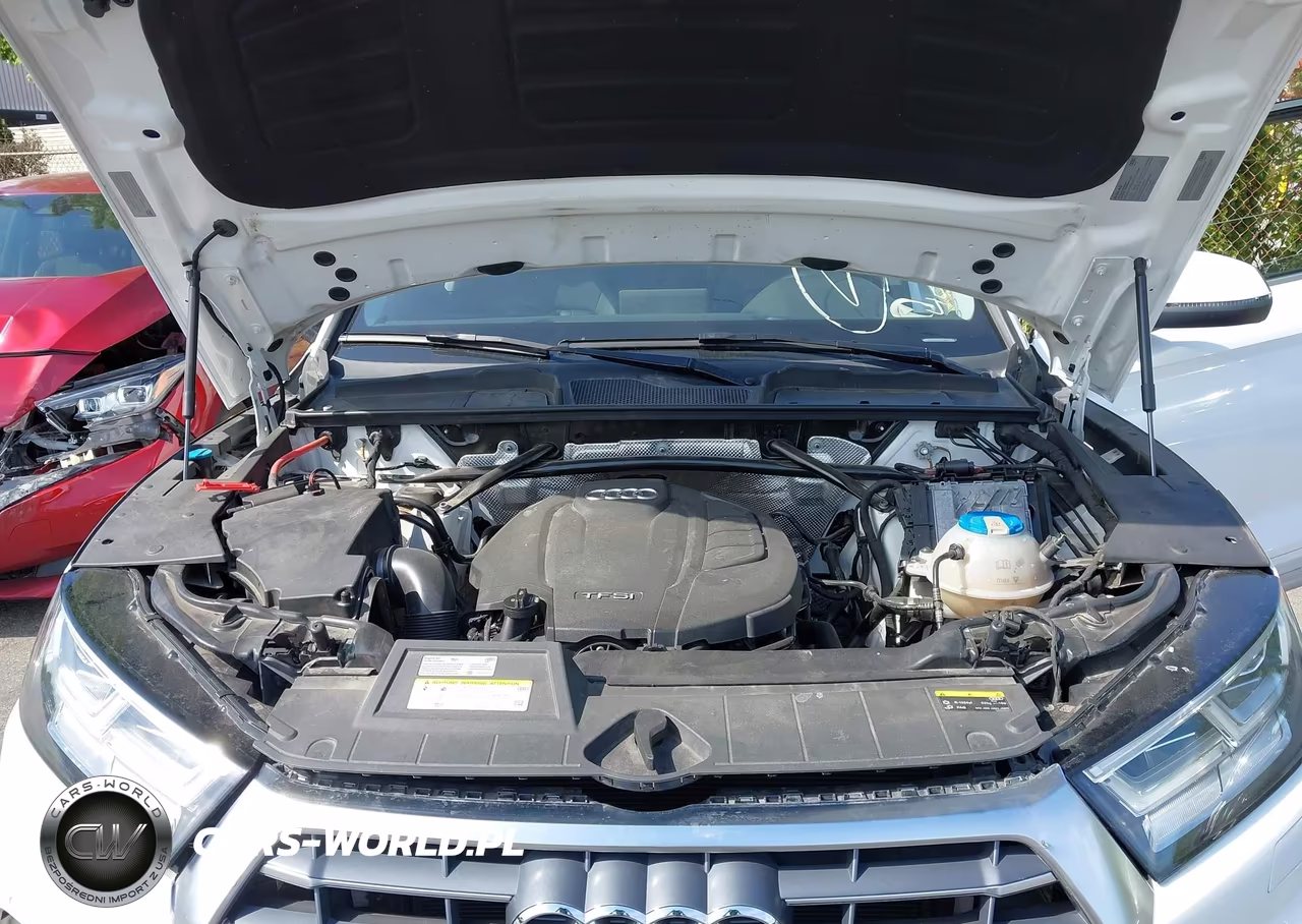2023 Toyota Camry Le VIN:4T1C11AK3PU835296 - 10