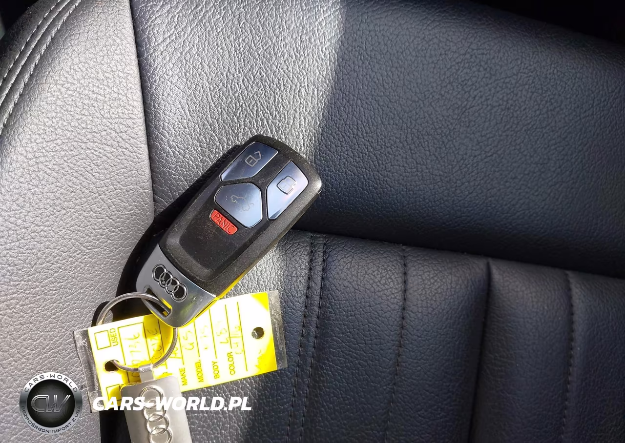 2023 Toyota Camry Le VIN:4T1C11AK3PU835296 - 11