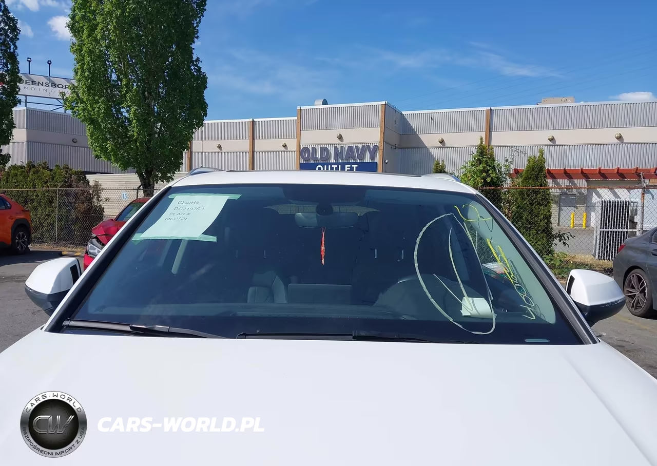 2023 Toyota Camry Le VIN:4T1C11AK3PU835296 - 18