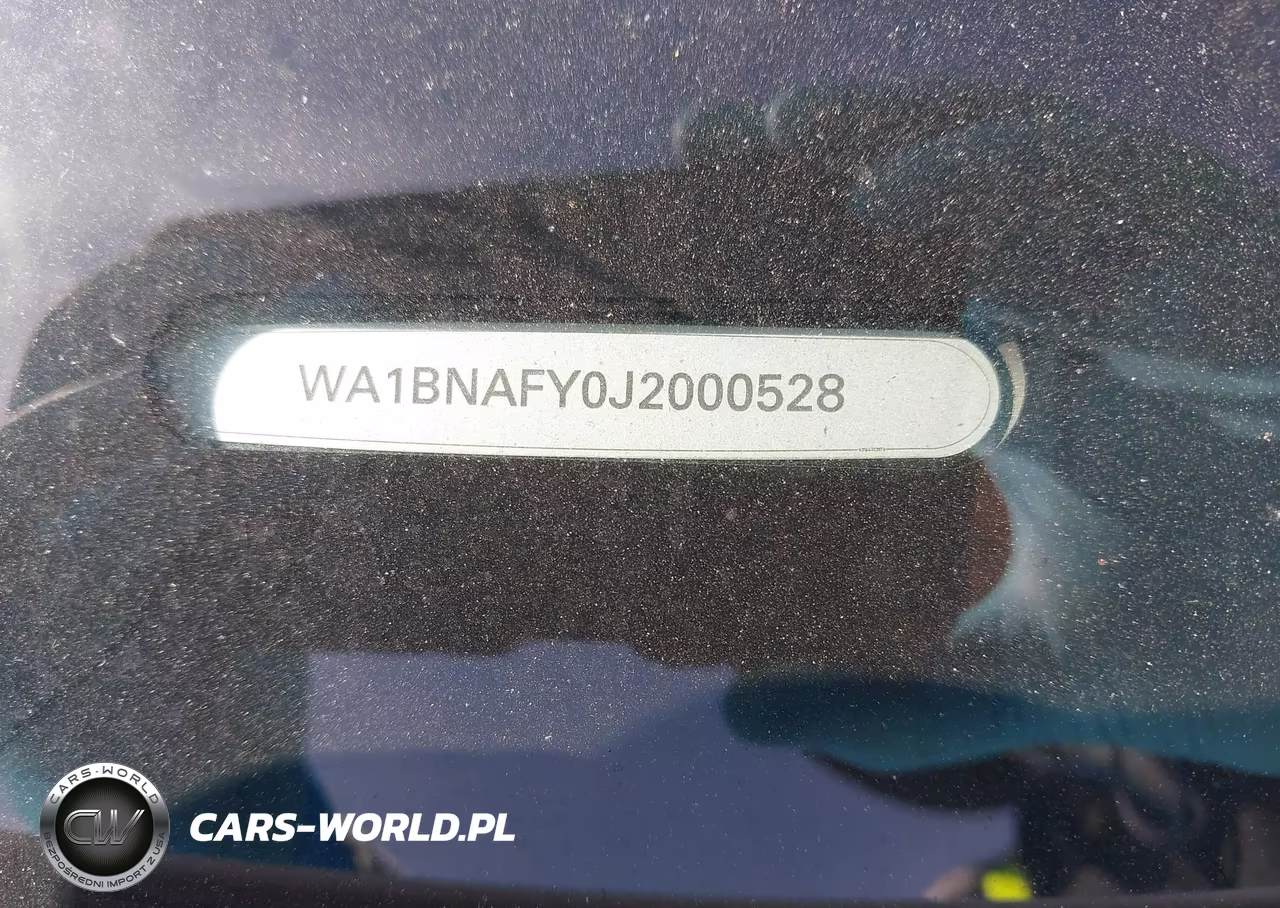 2023 Toyota Camry Le VIN:4T1C11AK3PU835296 - 19