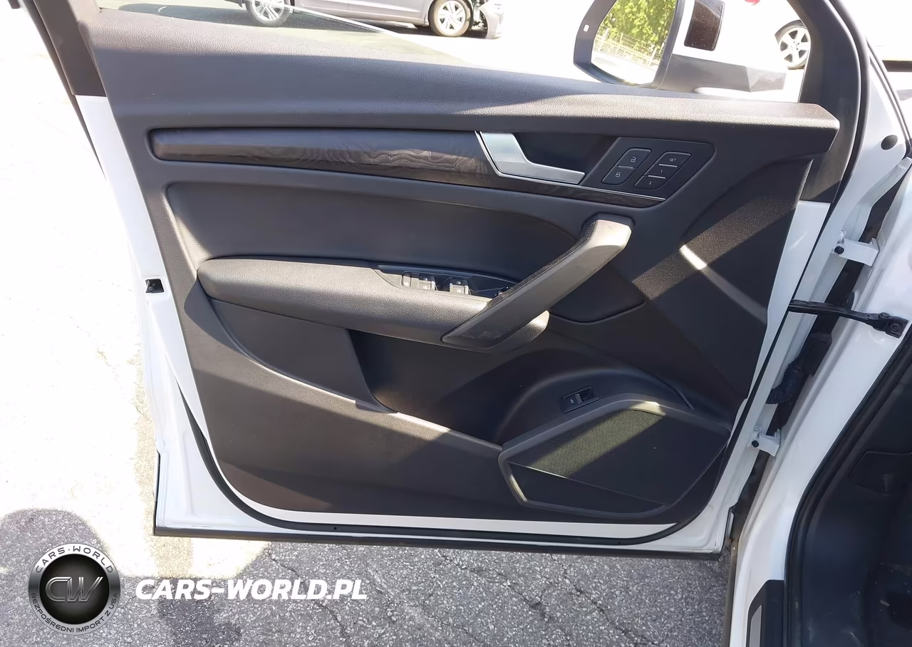 2023 Toyota Camry Le VIN:4T1C11AK3PU835296 - 21