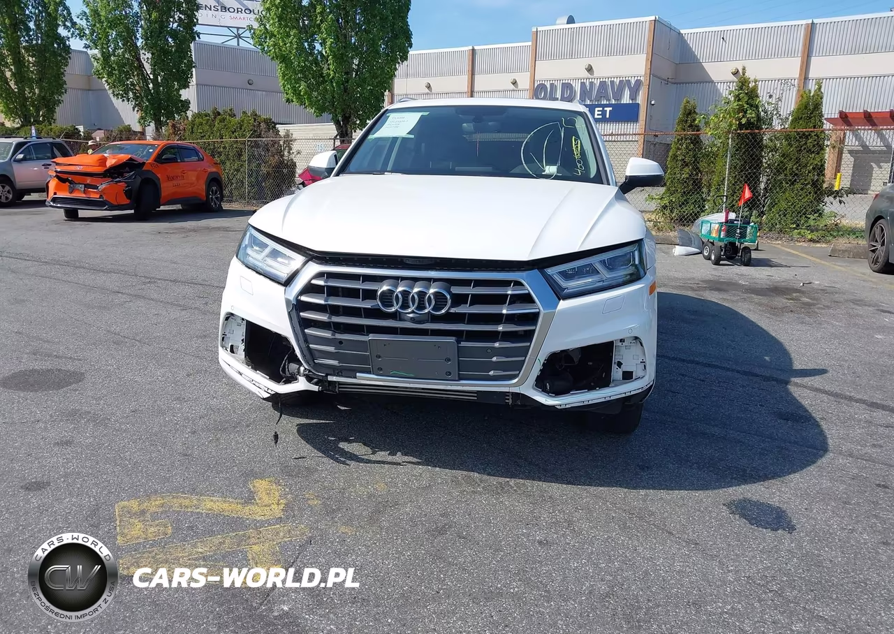 2023 Toyota Camry Le VIN:4T1C11AK3PU835296 - 6