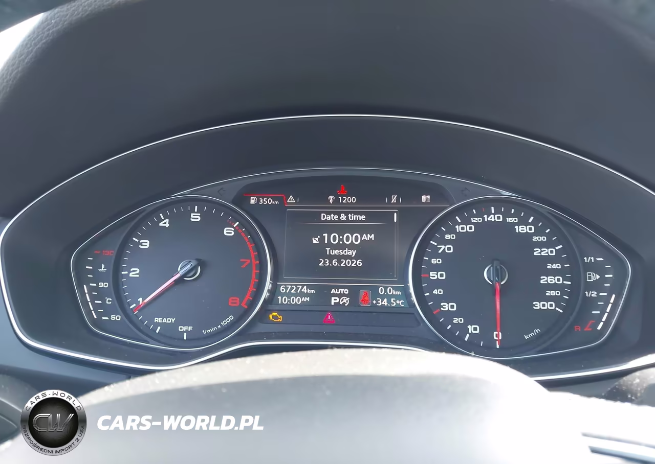 2023 Toyota Camry Le VIN:4T1C11AK3PU835296 - 7