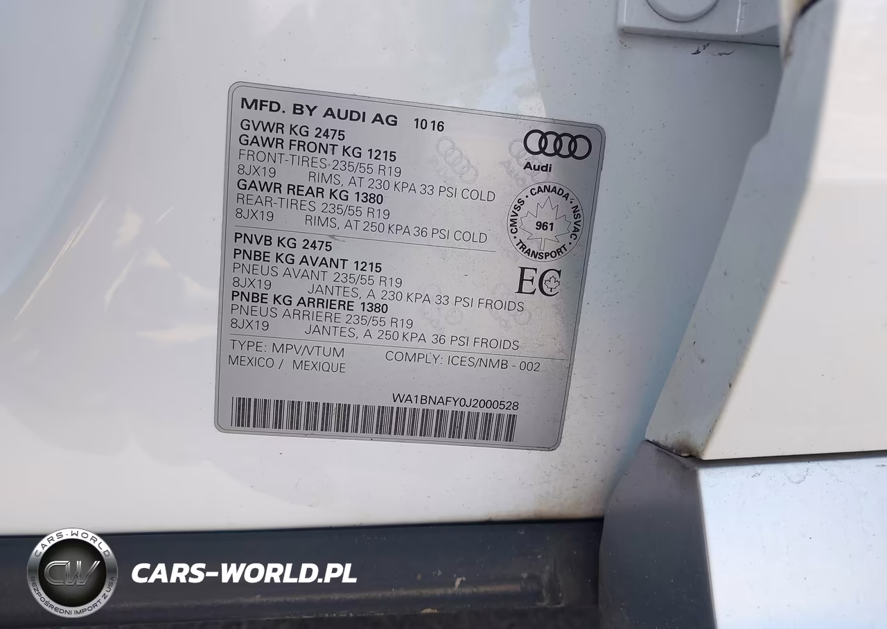 2023 Toyota Camry Le VIN:4T1C11AK3PU835296 - 9