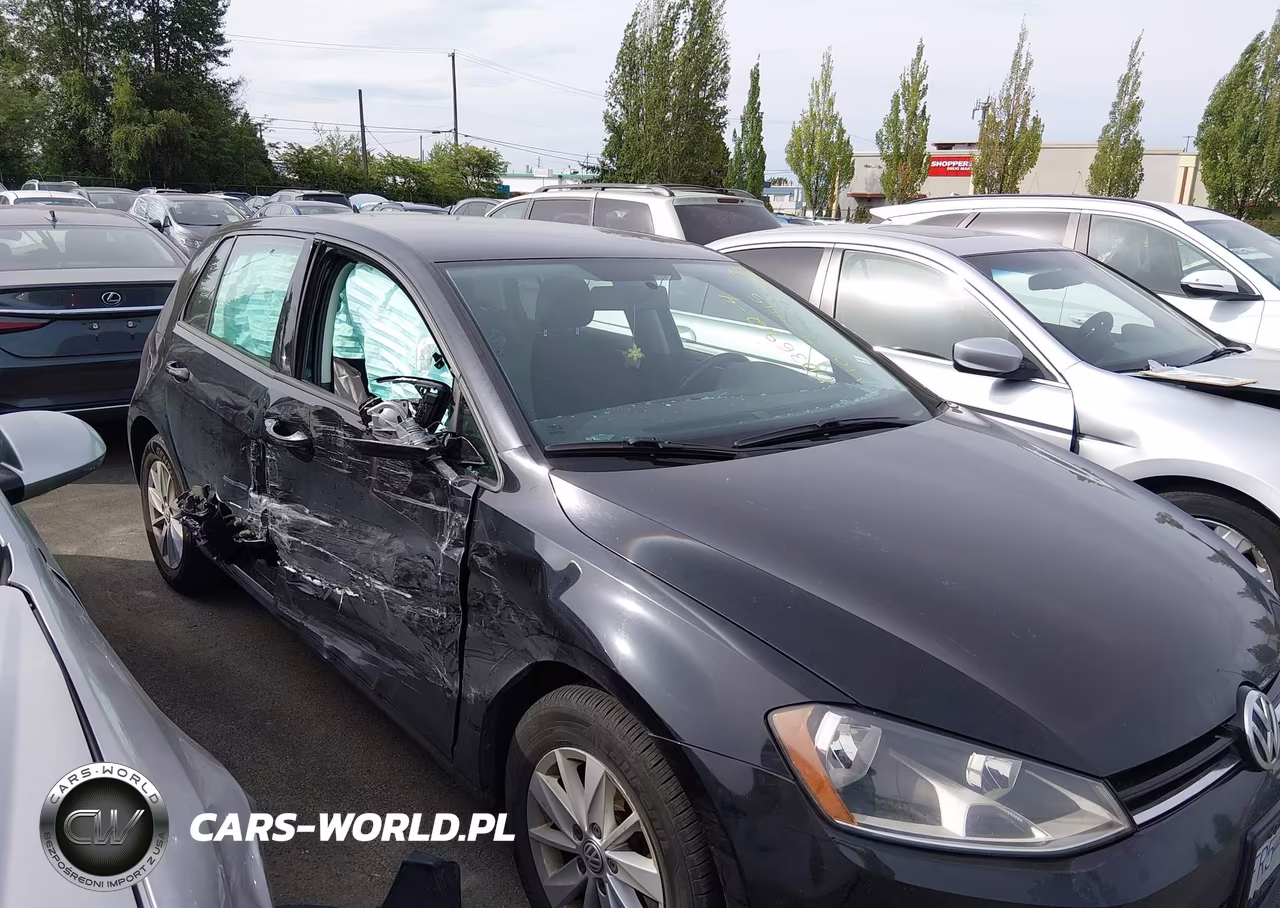 2018 Chevrolet Equinox Lt VIN:2GNAXJEV3J6292513 - 14