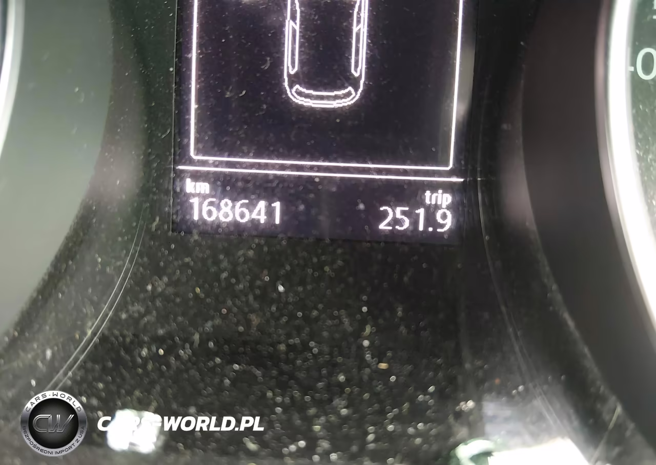 2018 Chevrolet Equinox Lt VIN:2GNAXJEV3J6292513 - 16