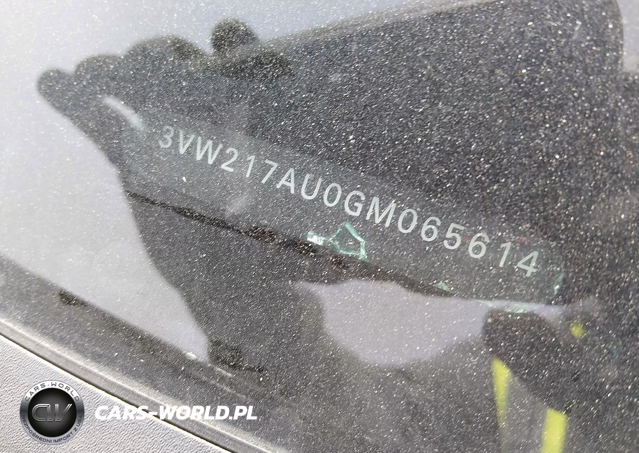 2018 Chevrolet Equinox Lt VIN:2GNAXJEV3J6292513 - 19