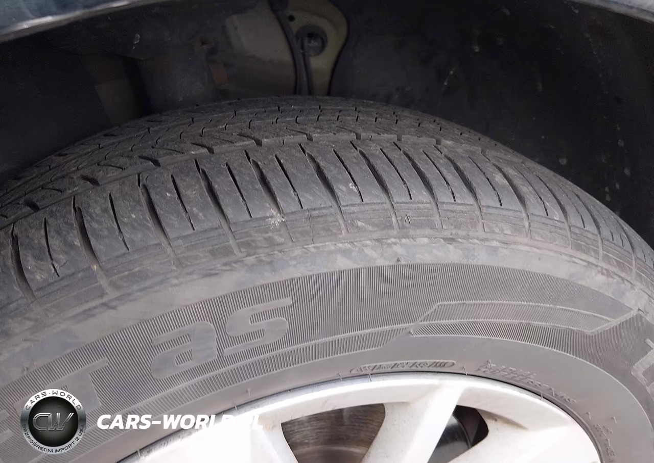 2018 Chevrolet Equinox Lt VIN:2GNAXJEV3J6292513 - 20
