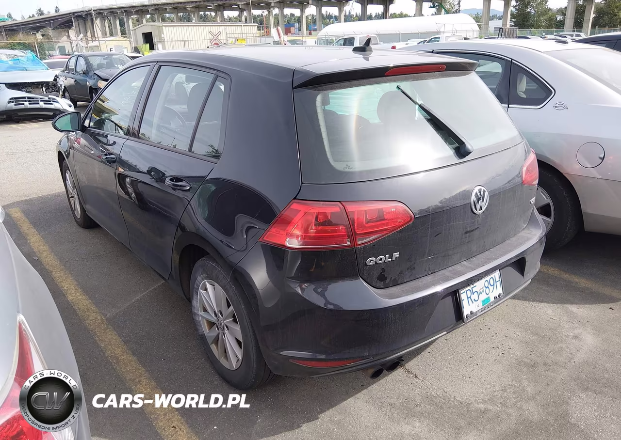 2018 Chevrolet Equinox Lt VIN:2GNAXJEV3J6292513 - 3