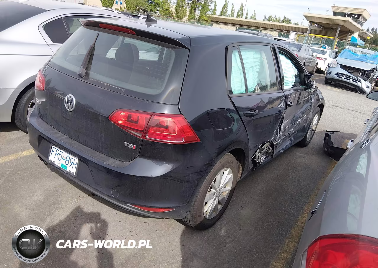 2018 Chevrolet Equinox Lt VIN:2GNAXJEV3J6292513 - 4