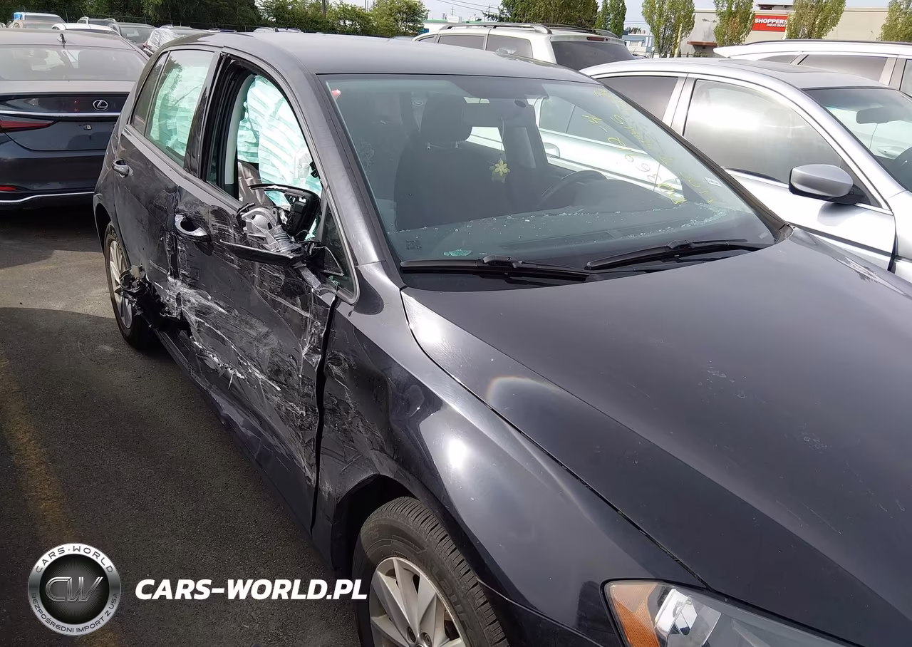2018 Chevrolet Equinox Lt VIN:2GNAXJEV3J6292513 - 6